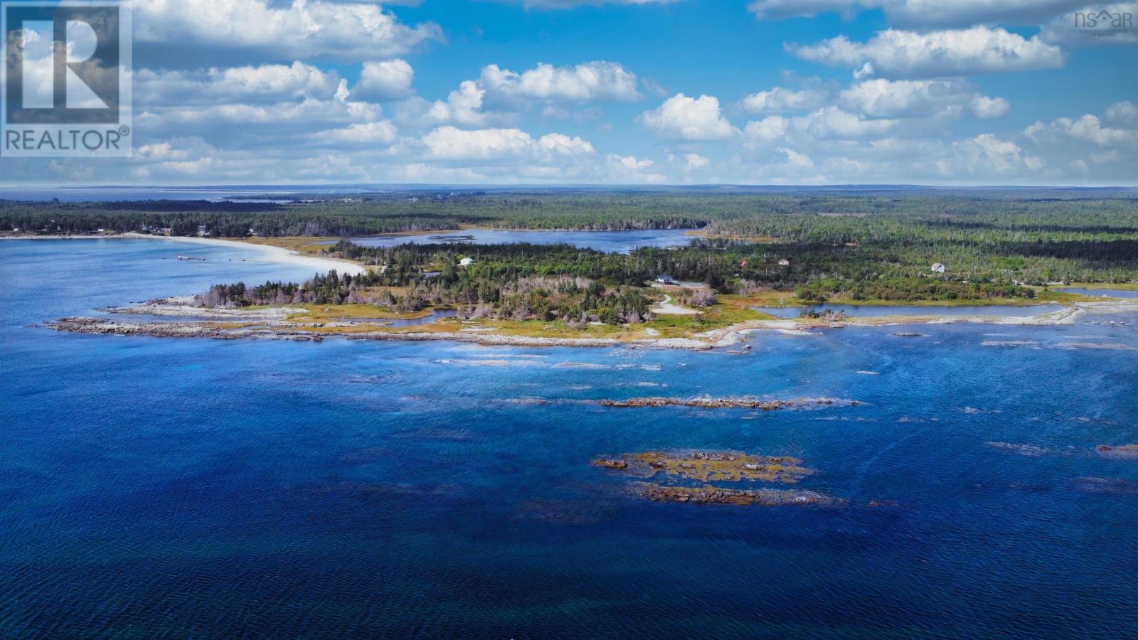 Lorem Ipsum Dolor Sit, Eagle Head, Nova Scotia  B0J  - Photo 3 - DEMO24885715