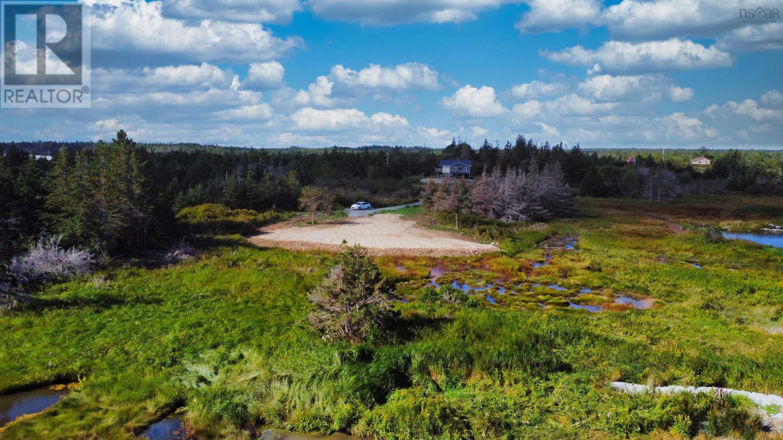 Lorem Ipsum Dolor Sit, Eagle Head, Nova Scotia  B0J  - Photo 8 - DEMO24885715