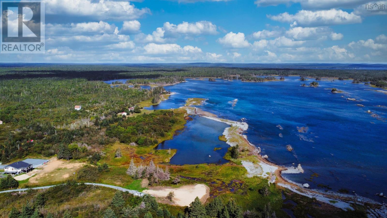Lorem Ipsum Dolor Sit, Eagle Head, Nova Scotia  B0J  - Photo 9 - DEMO24885715
