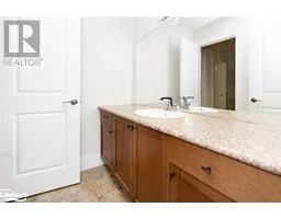 364 YELLOW BIRCH Crescent