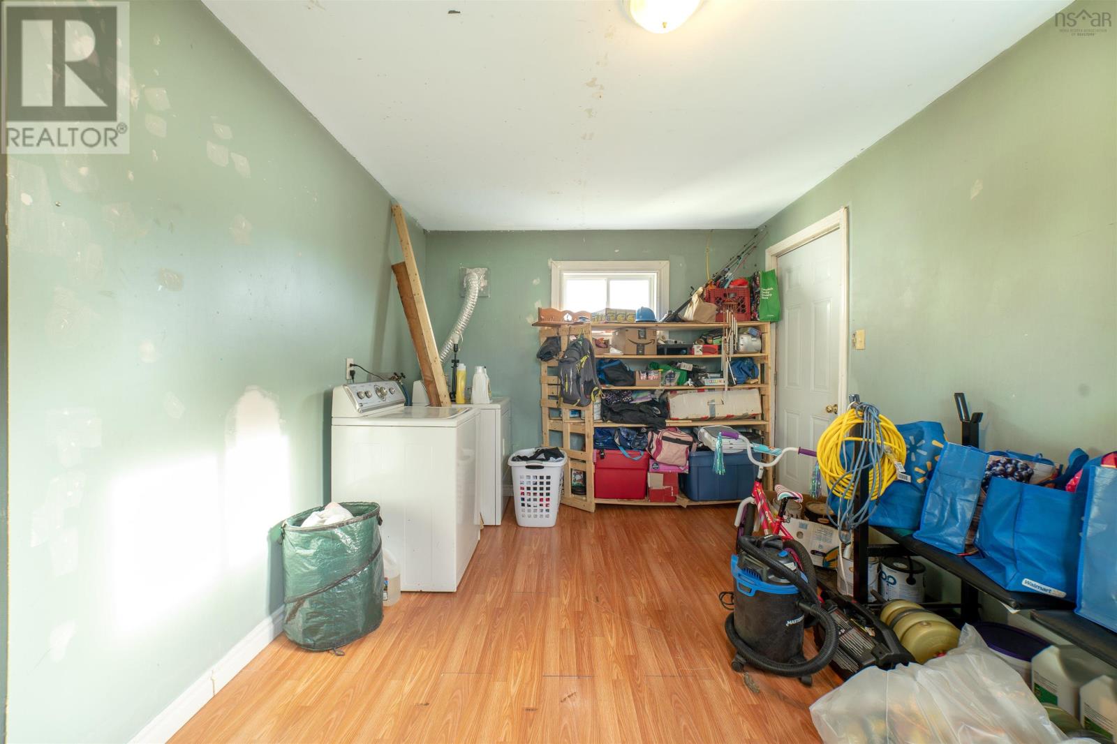 2099 Diamond Street, Westville, Nova Scotia  B0K 2A0 - Photo 10 - 202303975