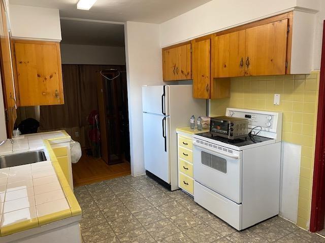 4411 Brown Road, Richmond, British Columbia  V6X 2E9 - Photo 7 - R2760523