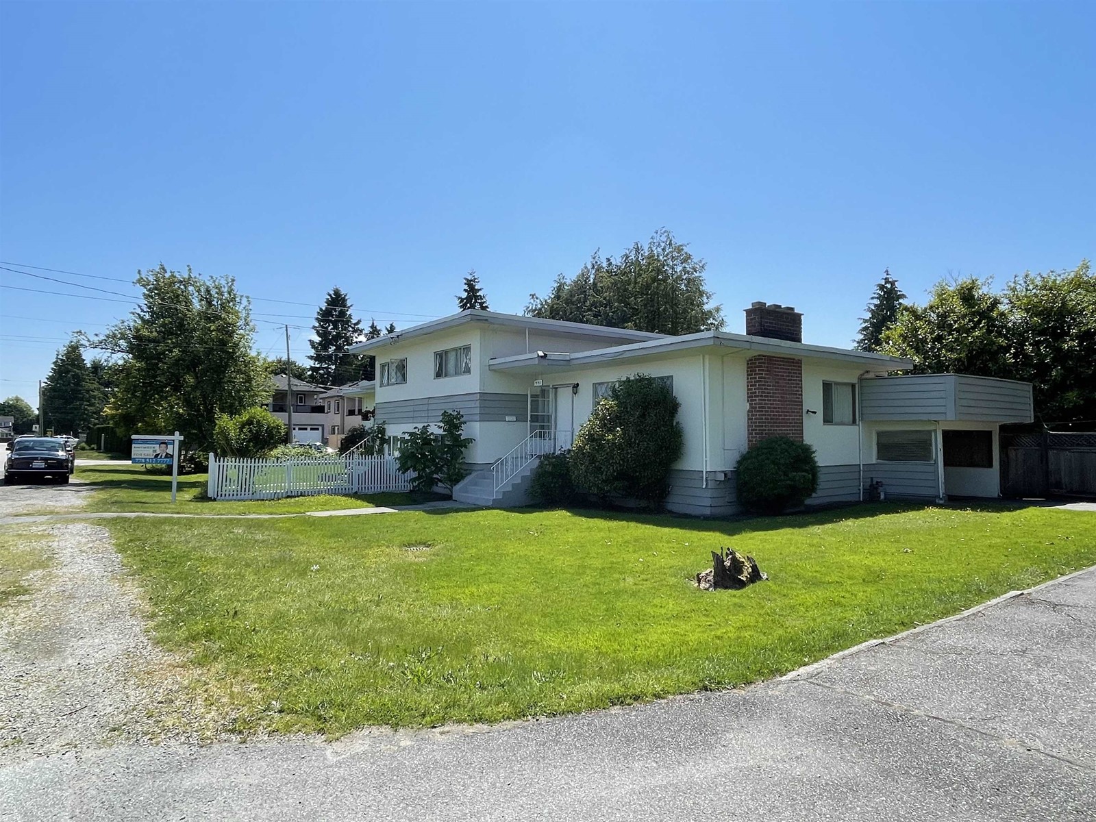 4411 Brown Road, Richmond, British Columbia  V6X 2E9 - Photo 3 - R2760523