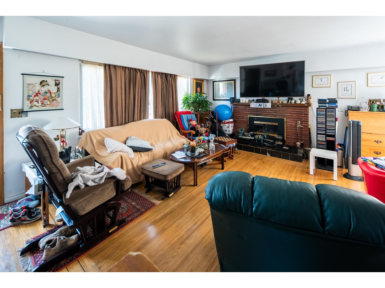 4431 Brown Road, Richmond, British Columbia  V6X 2E9 - Photo 3 - R2760528