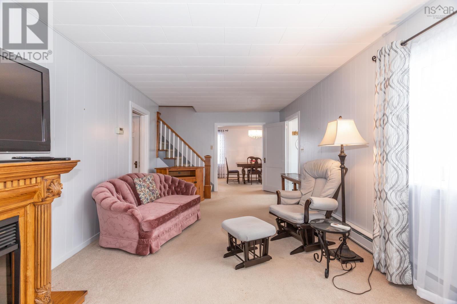 137 Church Street, Bridgetown North, Nova Scotia  B0S 1C0 - Photo 10 - 202304130