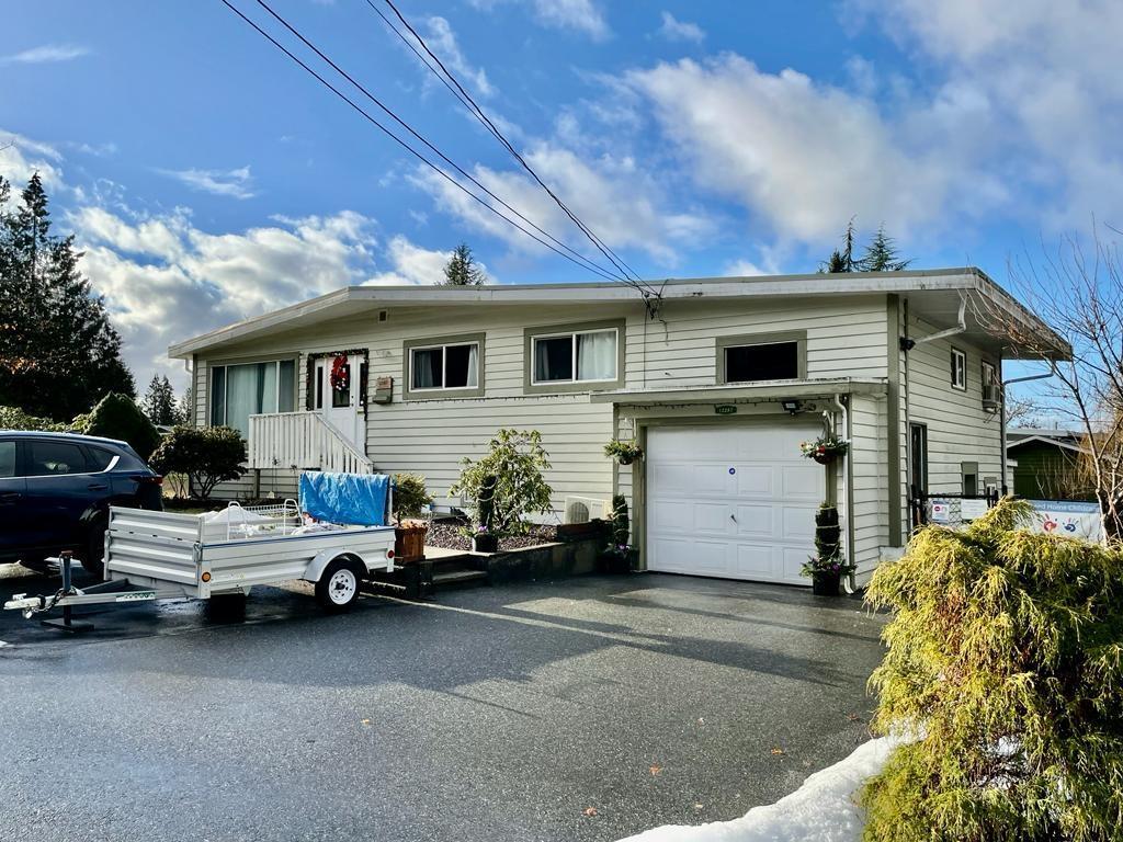 12301 Fulton Street, Maple Ridge, British Columbia  V2X 6L4 - Photo 4 - R2760486