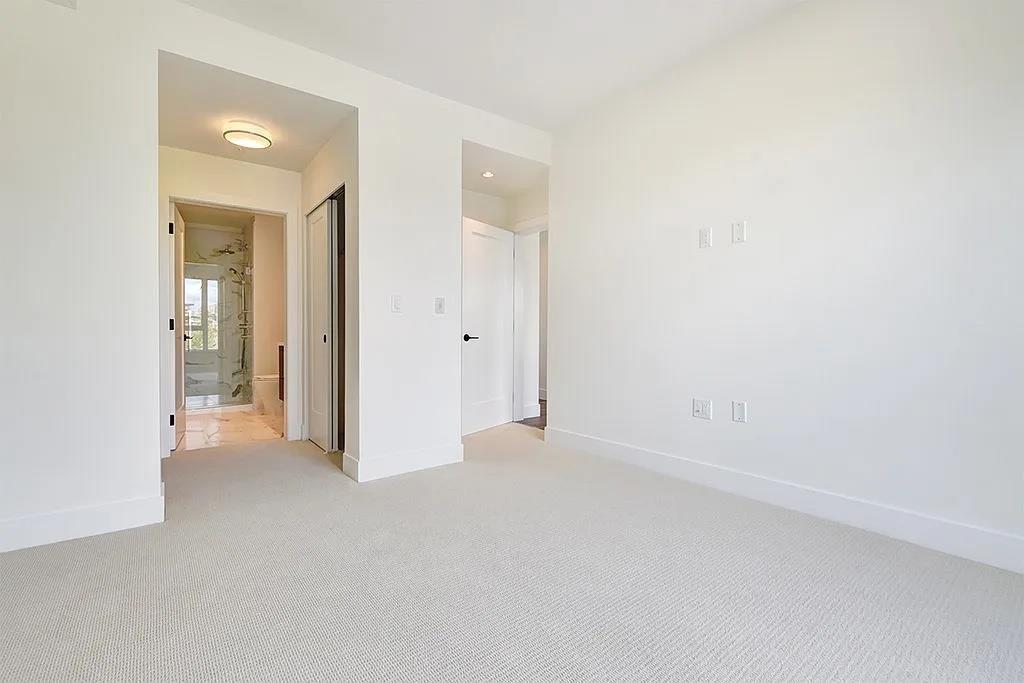 402 6933 Cambie Street, Vancouver, British Columbia  V6P 0J1 - Photo 12 - R2760710