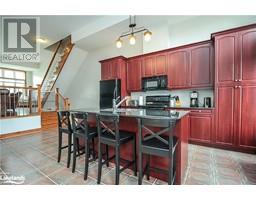 104 FARM GATE Road Unit# 7