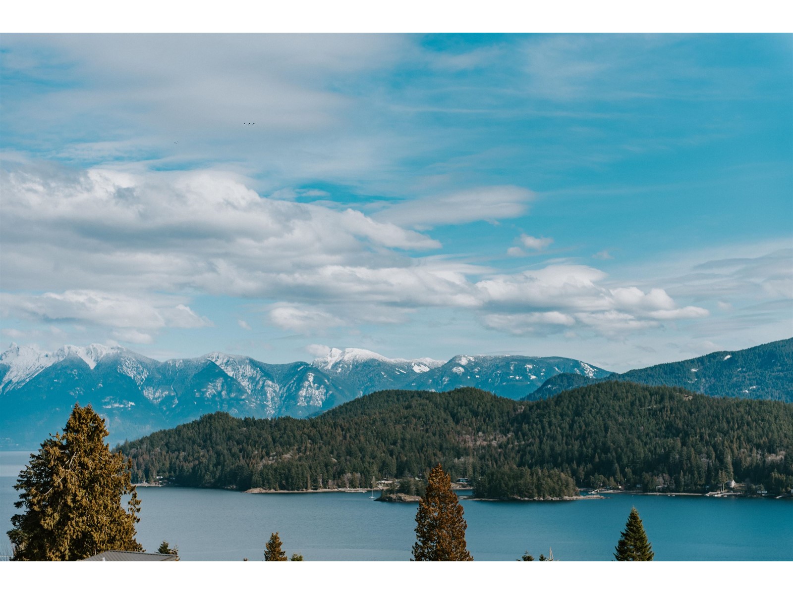 13 554 Eaglecrest Drive, Gibsons, British Columbia  V0N 1V8 - Photo 19 - R2759655