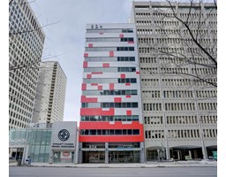 310, 634 6 Avenue Sw Downtown Commercial Core, Calgary, Ca
