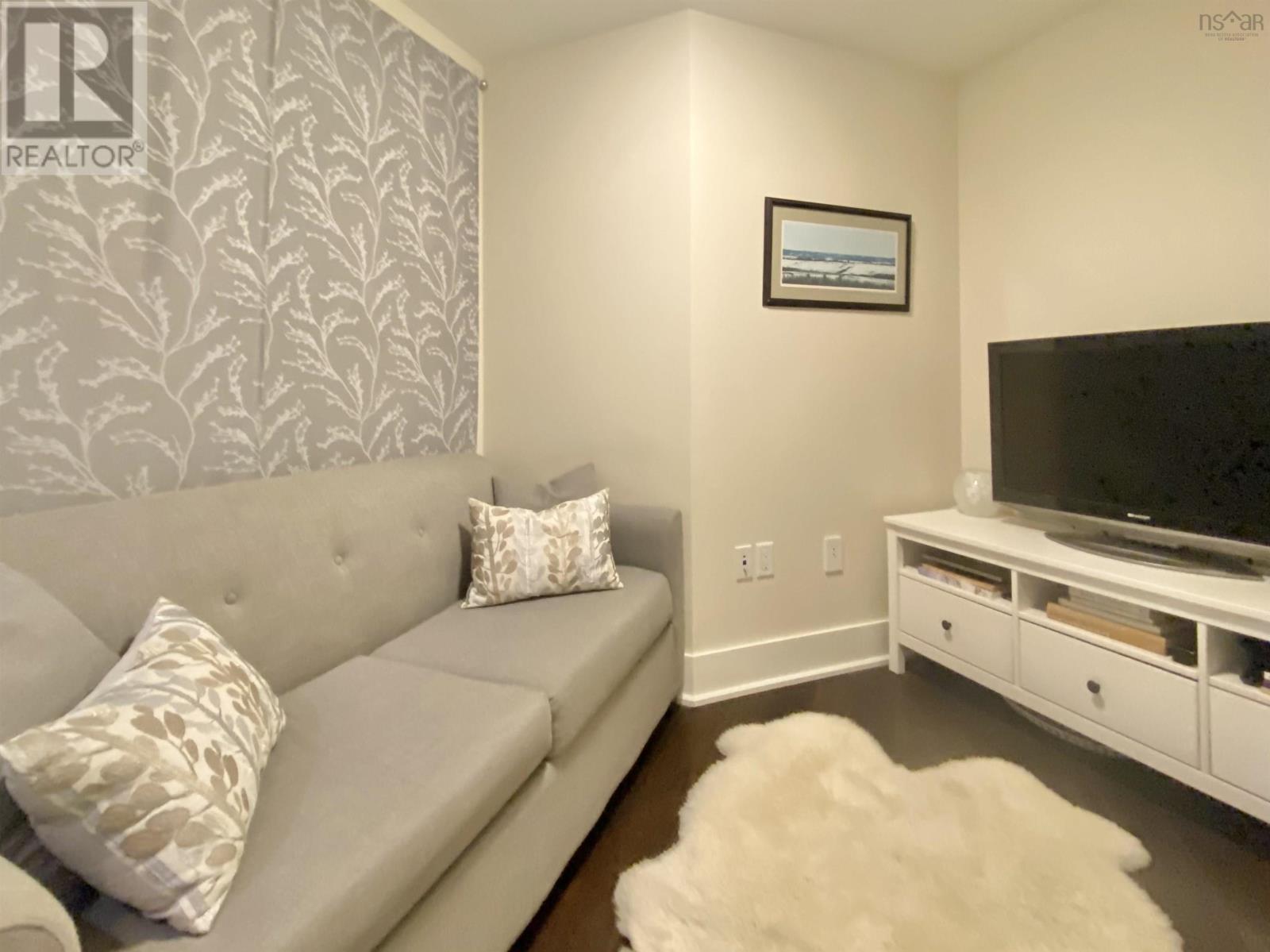 605 67 King's Wharf Place, Dartmouth, Nova Scotia  B2Y 0C6 - Photo 4 - 202304164
