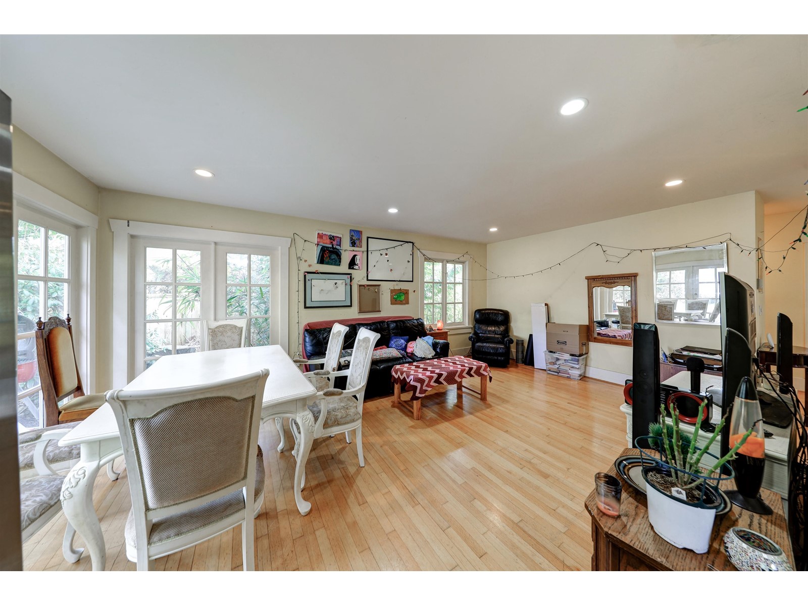 3565 W 37th Avenue, Vancouver, British Columbia  V6N 2V7 - Photo 4 - R2754006