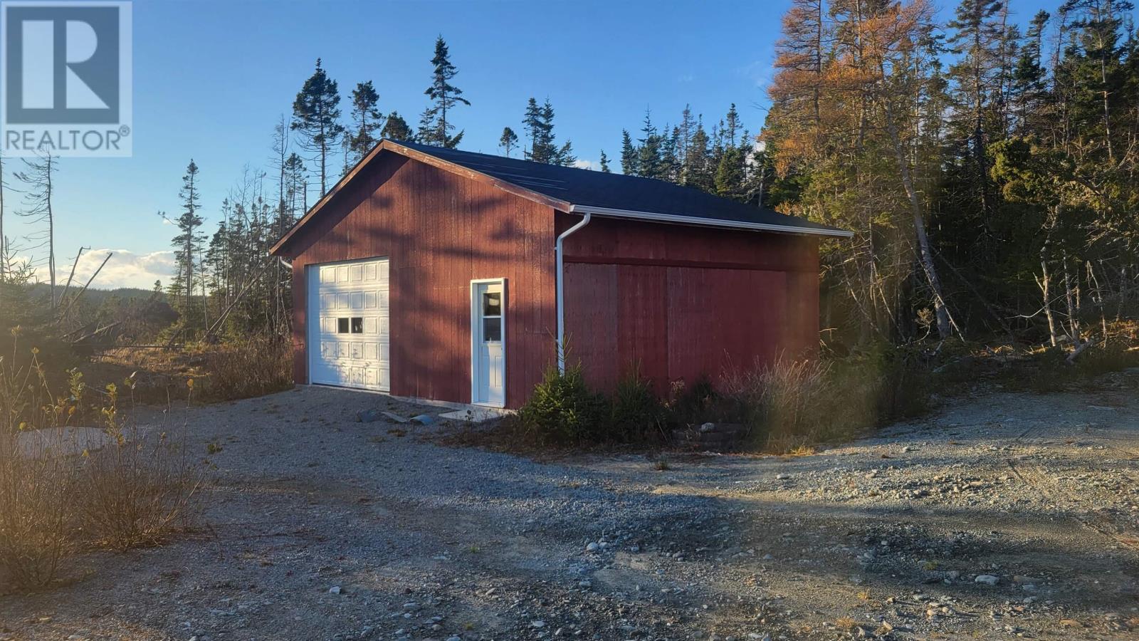 92 Mackinley Point Road, Spanish Ship Bay, Nova Scotia  B0J 2A0 - Photo 37 - 202226466