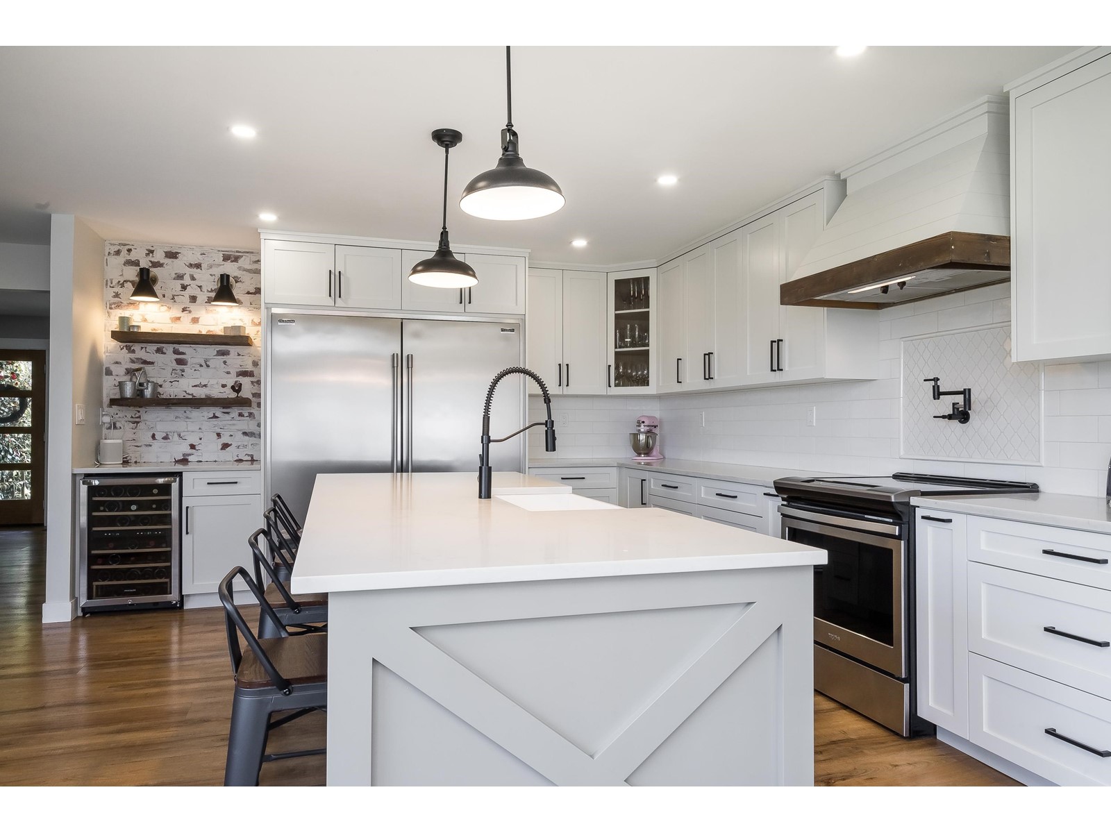 14811 Patrick Road, Pitt Meadows, British Columbia  V3Y 1Z1 - Photo 10 - R2758135