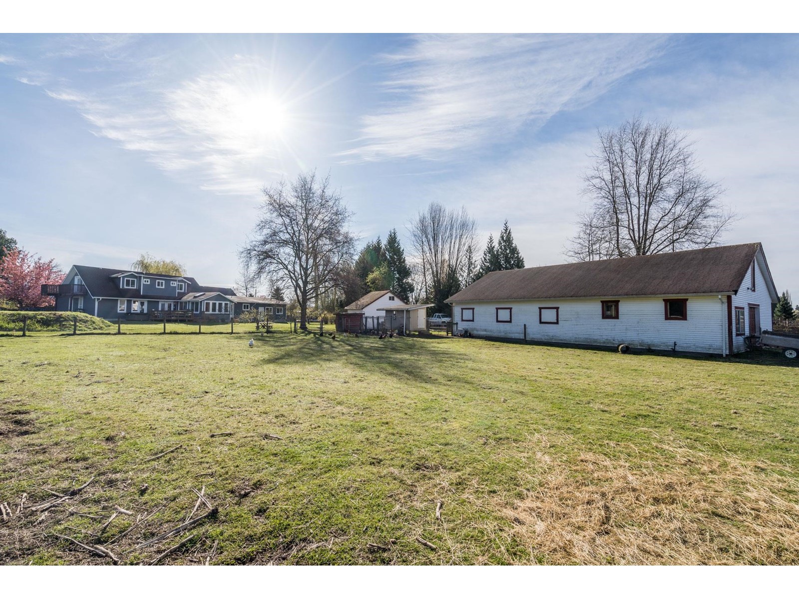 14811 Patrick Road, Pitt Meadows, British Columbia  V3Y 1Z1 - Photo 38 - R2758135