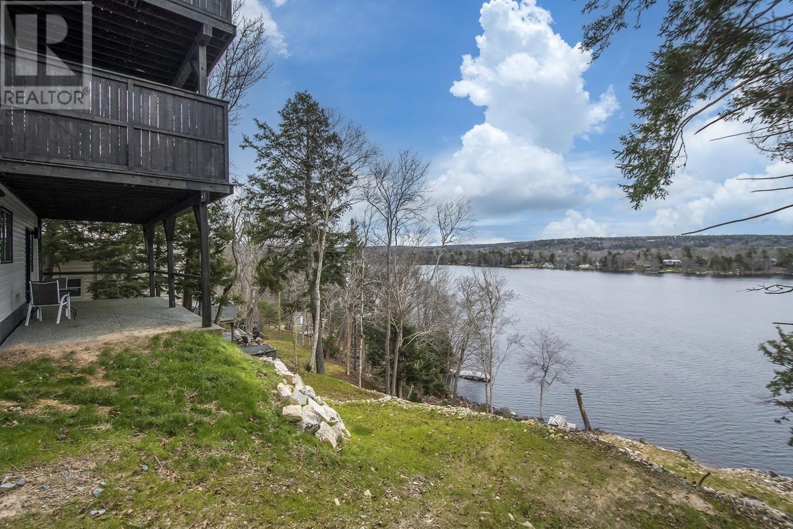 114 Echo Forest Drive, Lake Echo, Nova Scotia  B3E 1A2 - Photo 33 - 202227401