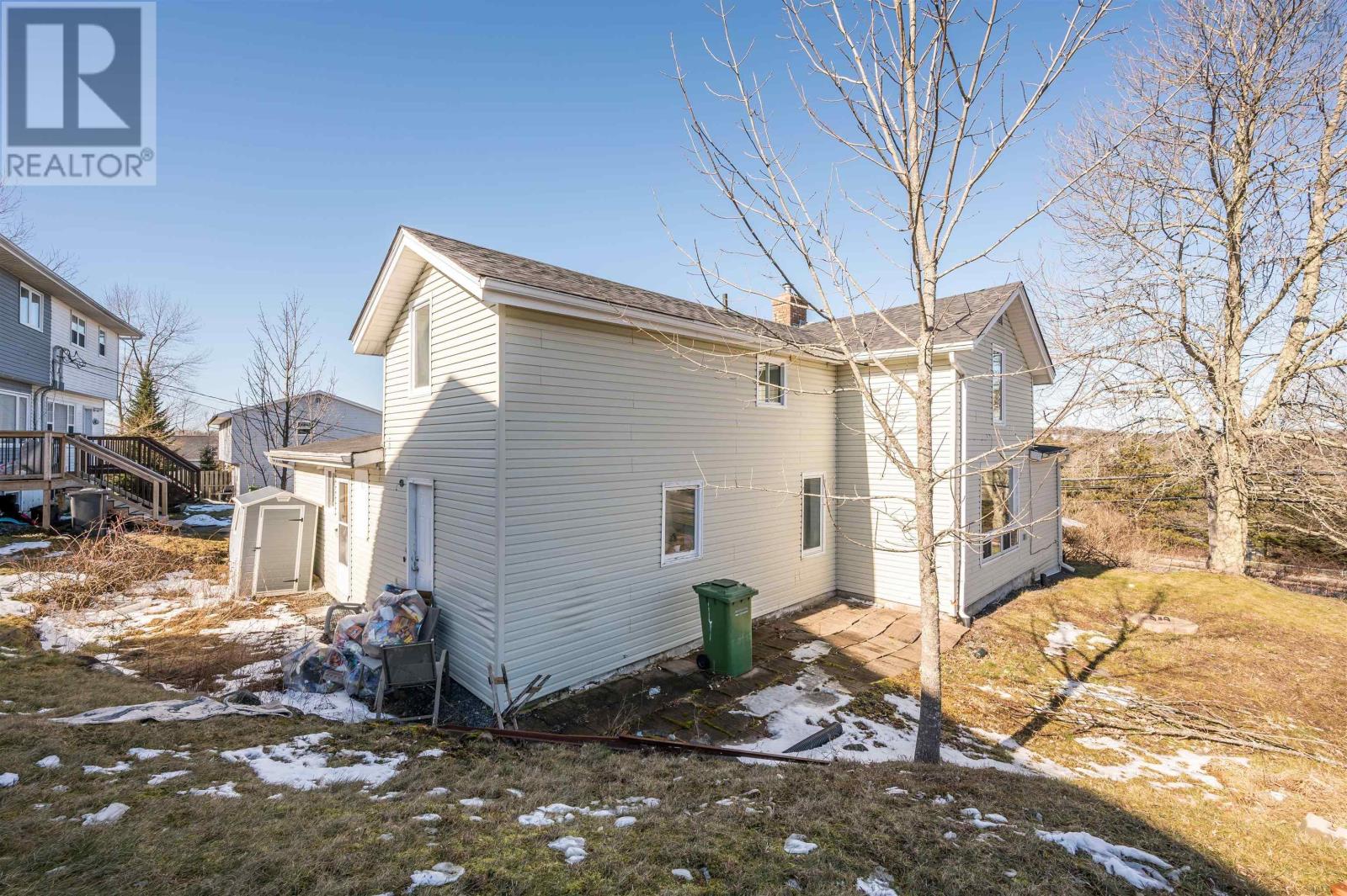 1034 & 1034a Sackville Drive, Sackville, Nova Scotia  B4E 1S4 - Photo 44 - 202302810