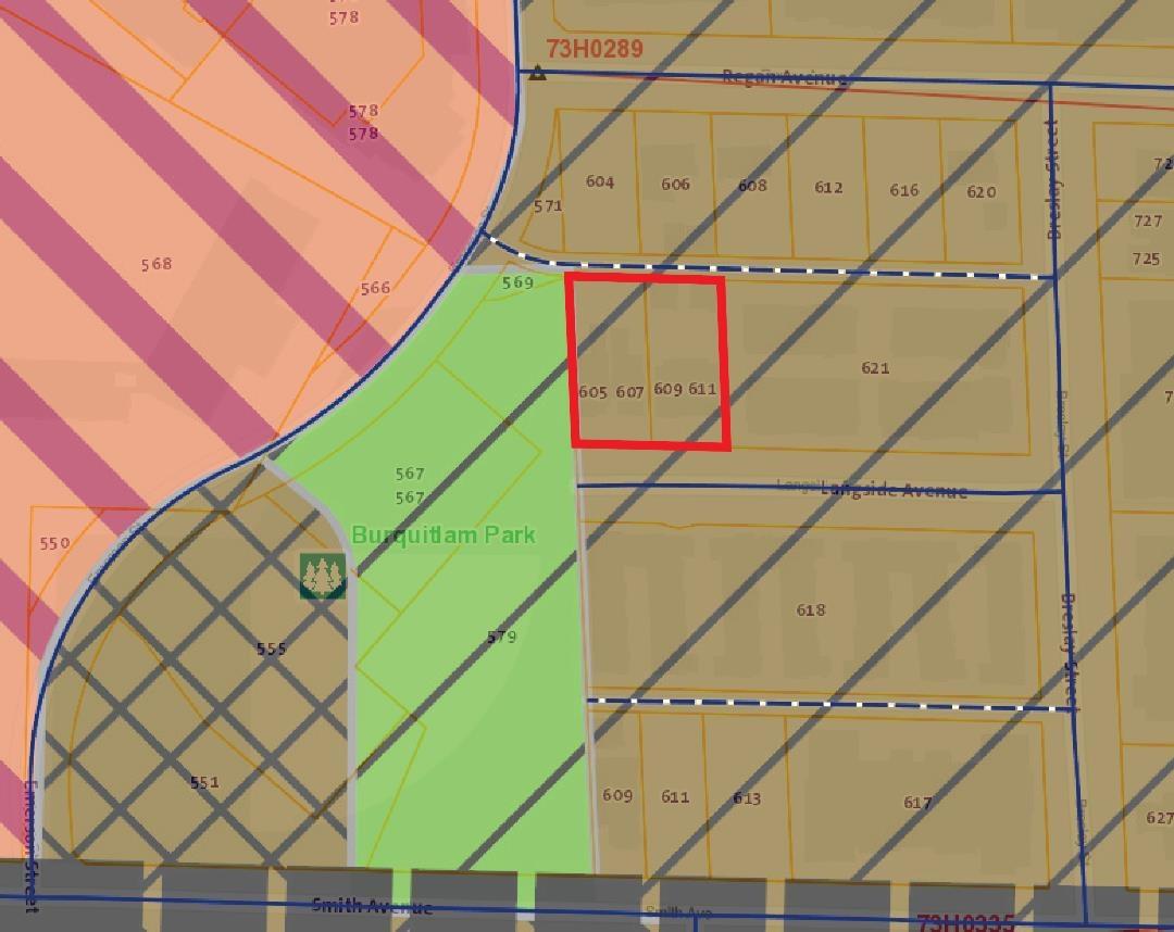 605 Langside Avenue, Coquitlam, British Columbia  V3J 2Y7 - Photo 1 - R2644859