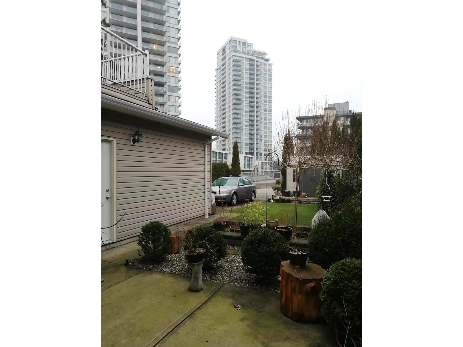 605 Langside Avenue, Coquitlam, British Columbia  V3J 2Y7 - Photo 7 - R2644859