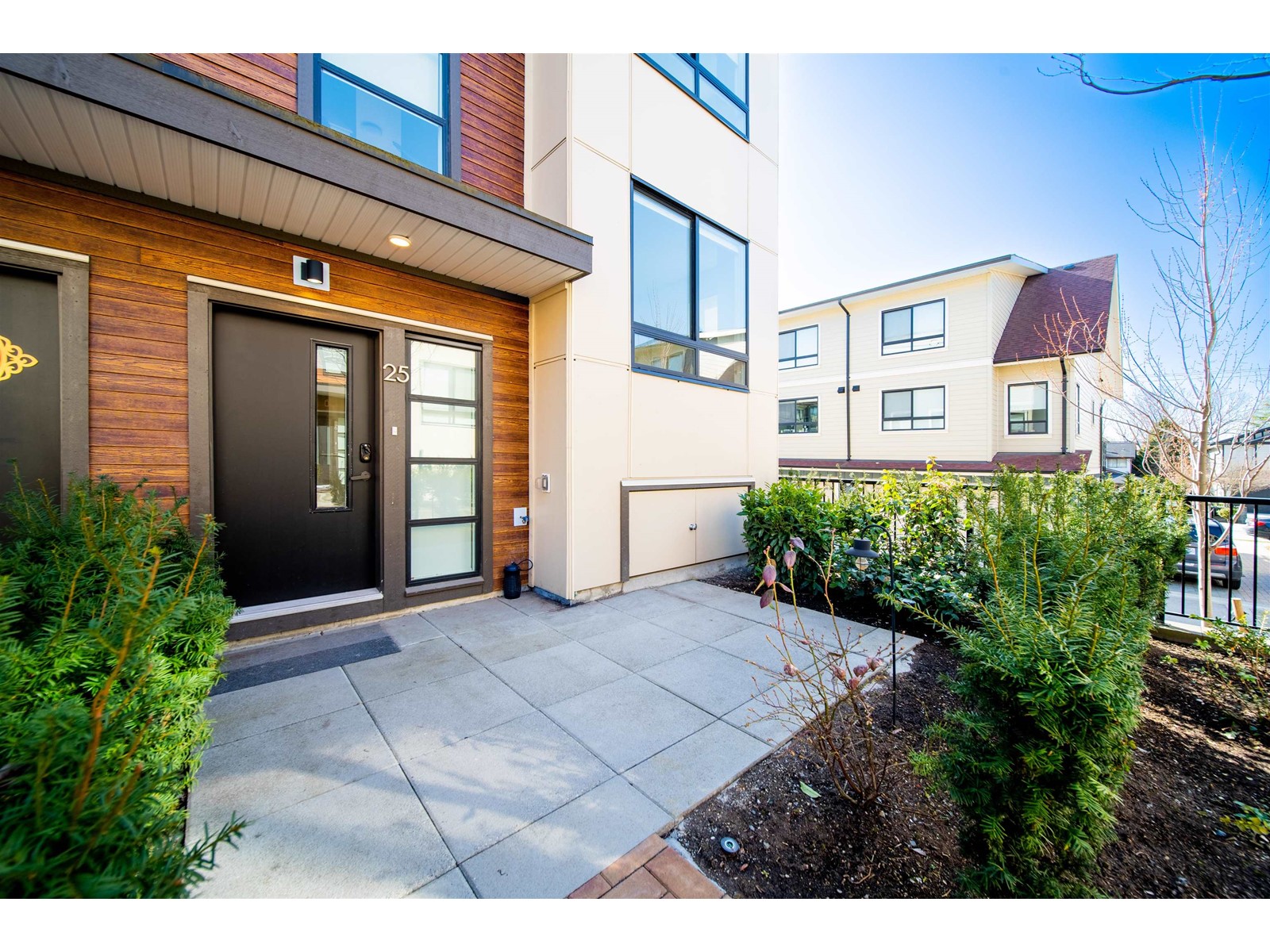 25 10233 River Drive, Richmond, British Columbia  V6X 0T7 - Photo 2 - R2759681