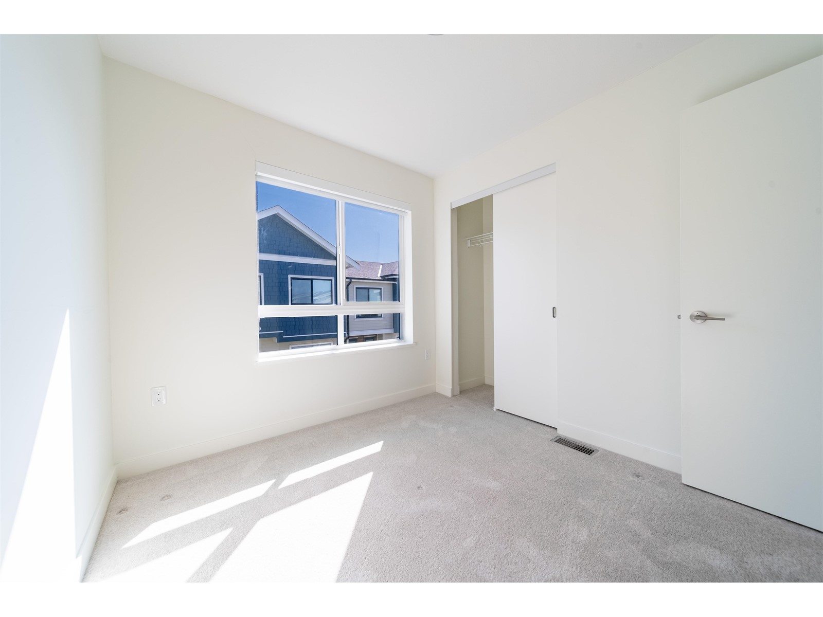 25 10233 River Drive, Richmond, British Columbia  V6X 0T7 - Photo 20 - R2759681