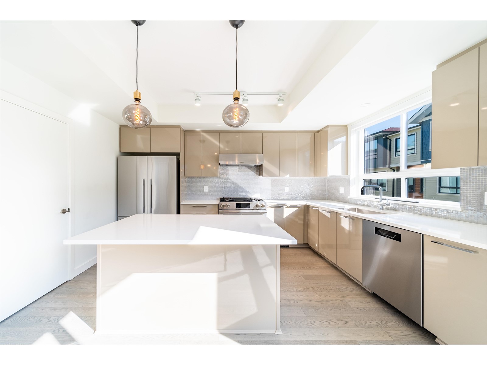 25 10233 River Drive, Richmond, British Columbia  V6X 0T7 - Photo 3 - R2759681