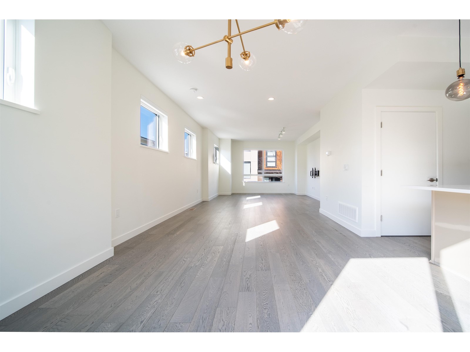 25 10233 River Drive, Richmond, British Columbia  V6X 0T7 - Photo 13 - R2759681