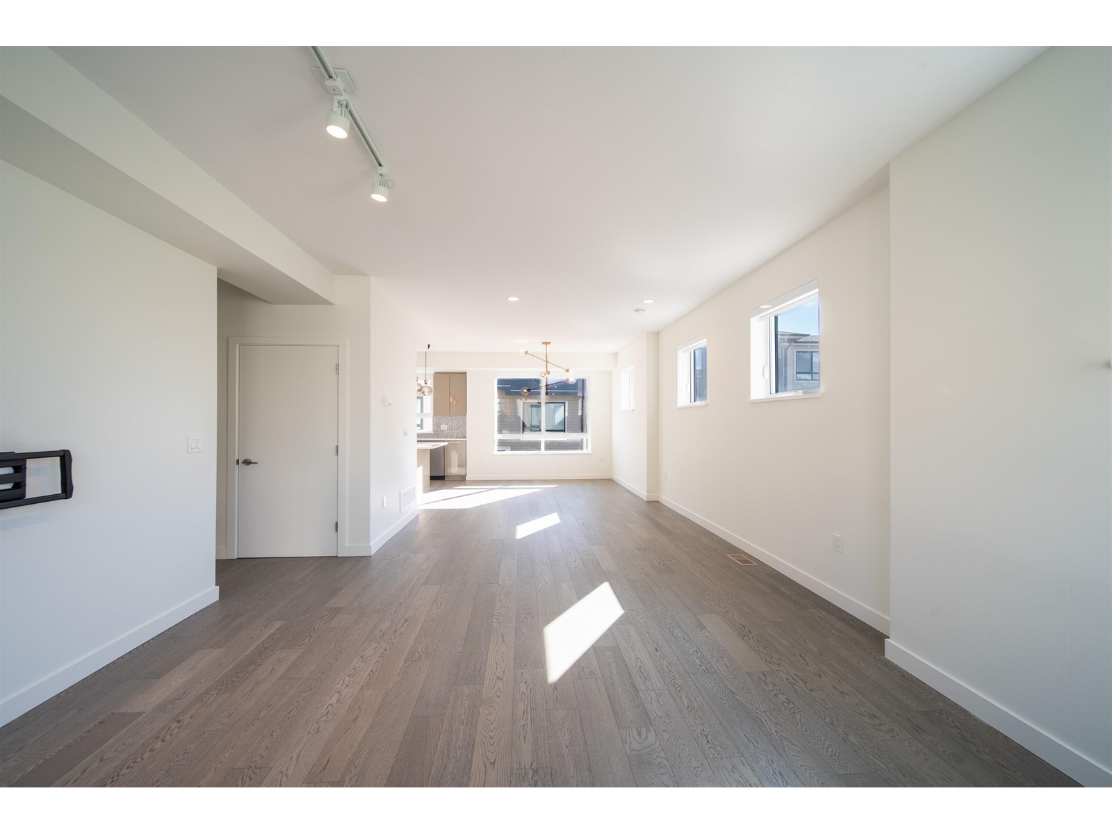 25 10233 River Drive, Richmond, British Columbia  V6X 0T7 - Photo 7 - R2759681