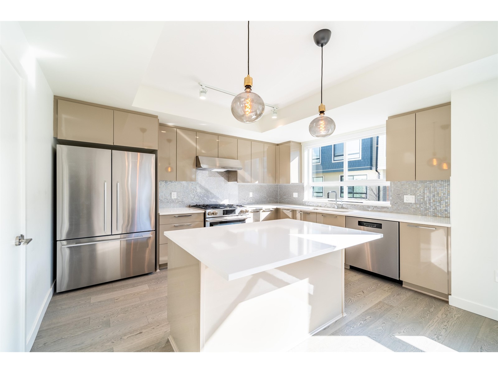 25 10233 River Drive, Richmond, British Columbia  V6X 0T7 - Photo 4 - R2759681