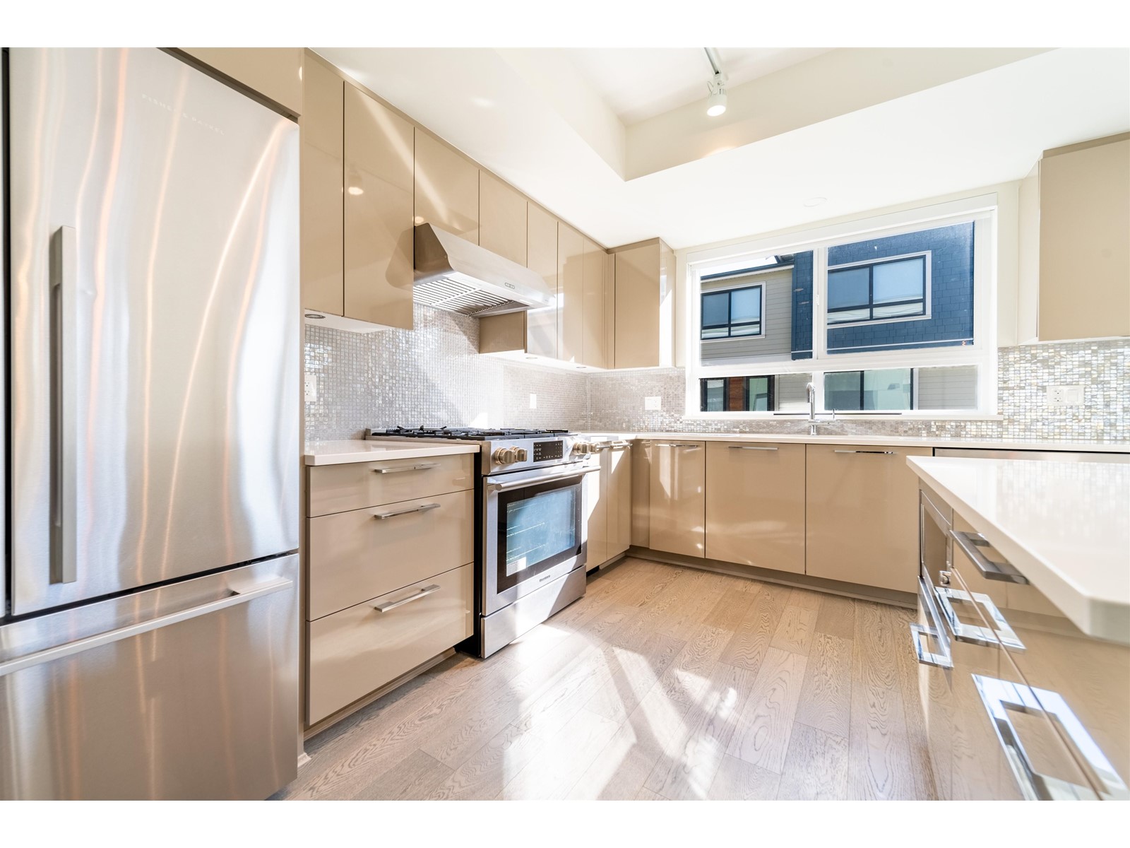 25 10233 River Drive, Richmond, British Columbia  V6X 0T7 - Photo 9 - R2759681