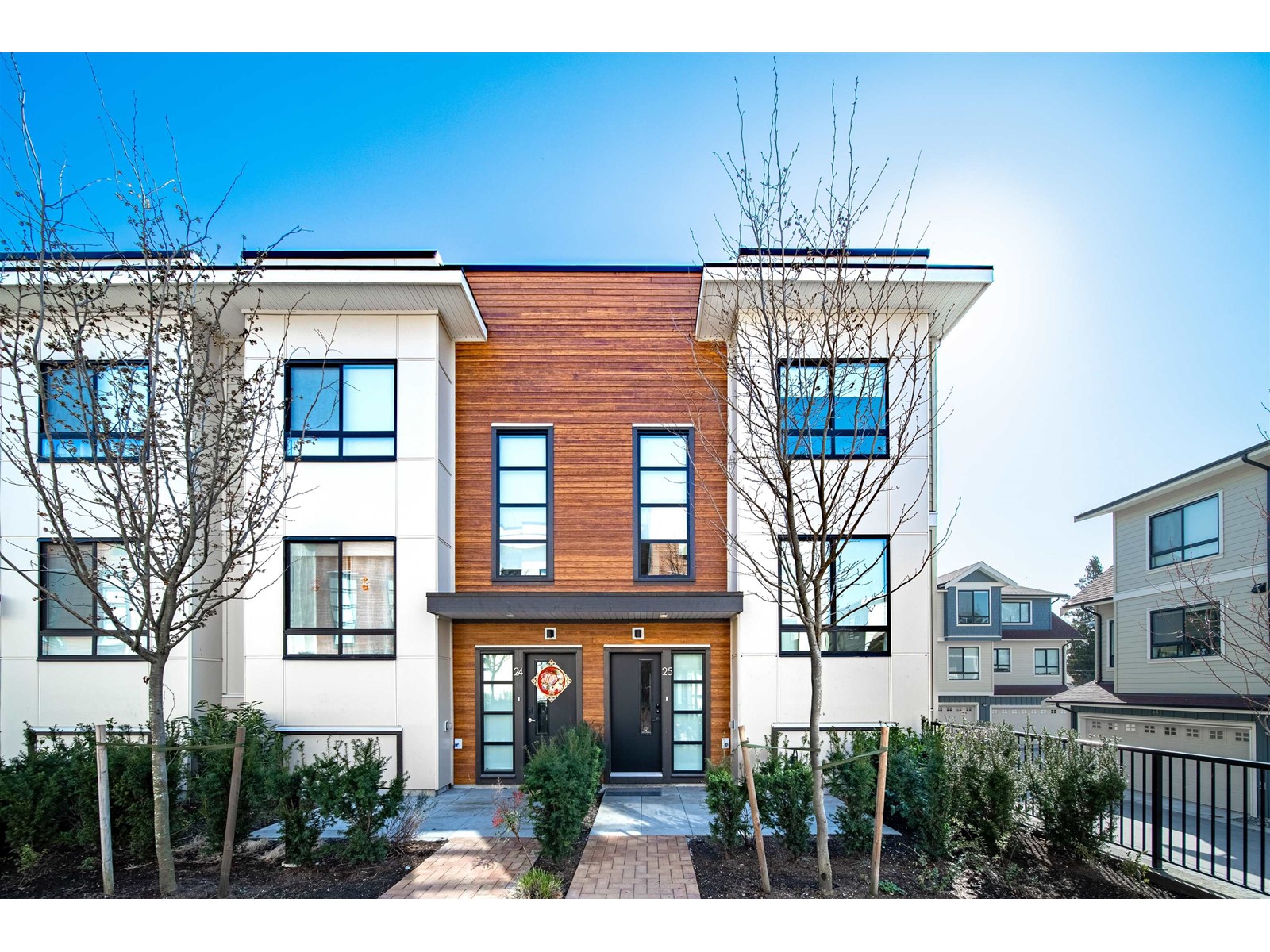 25 10233 River Drive, Richmond, British Columbia  V6X 0T7 - Photo 1 - R2759681