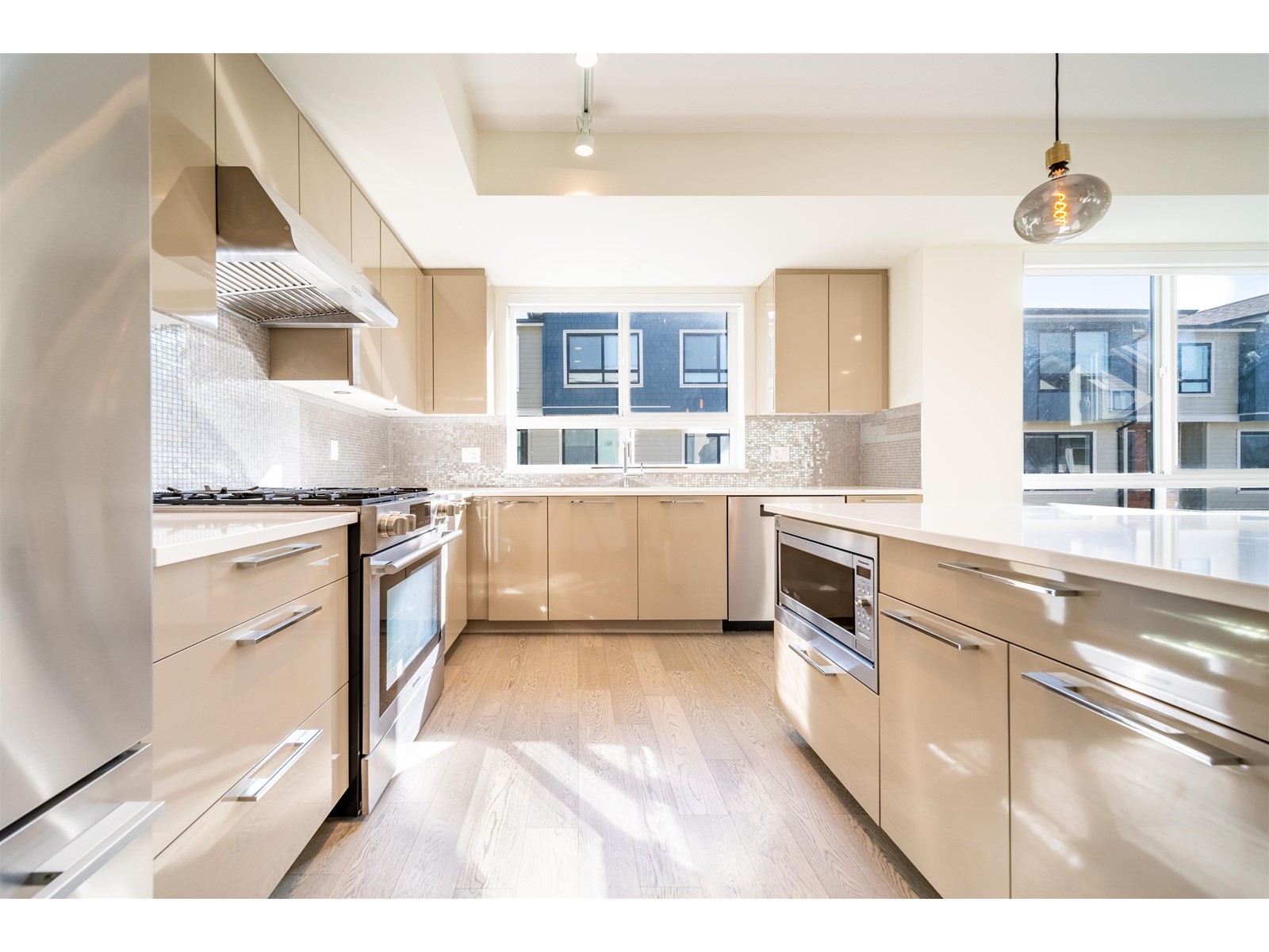 25 10233 River Drive, Richmond, British Columbia  V6X 0T7 - Photo 5 - R2759681