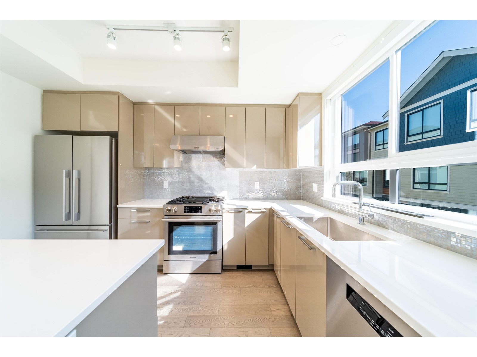 25 10233 River Drive, Richmond, British Columbia  V6X 0T7 - Photo 8 - R2759681