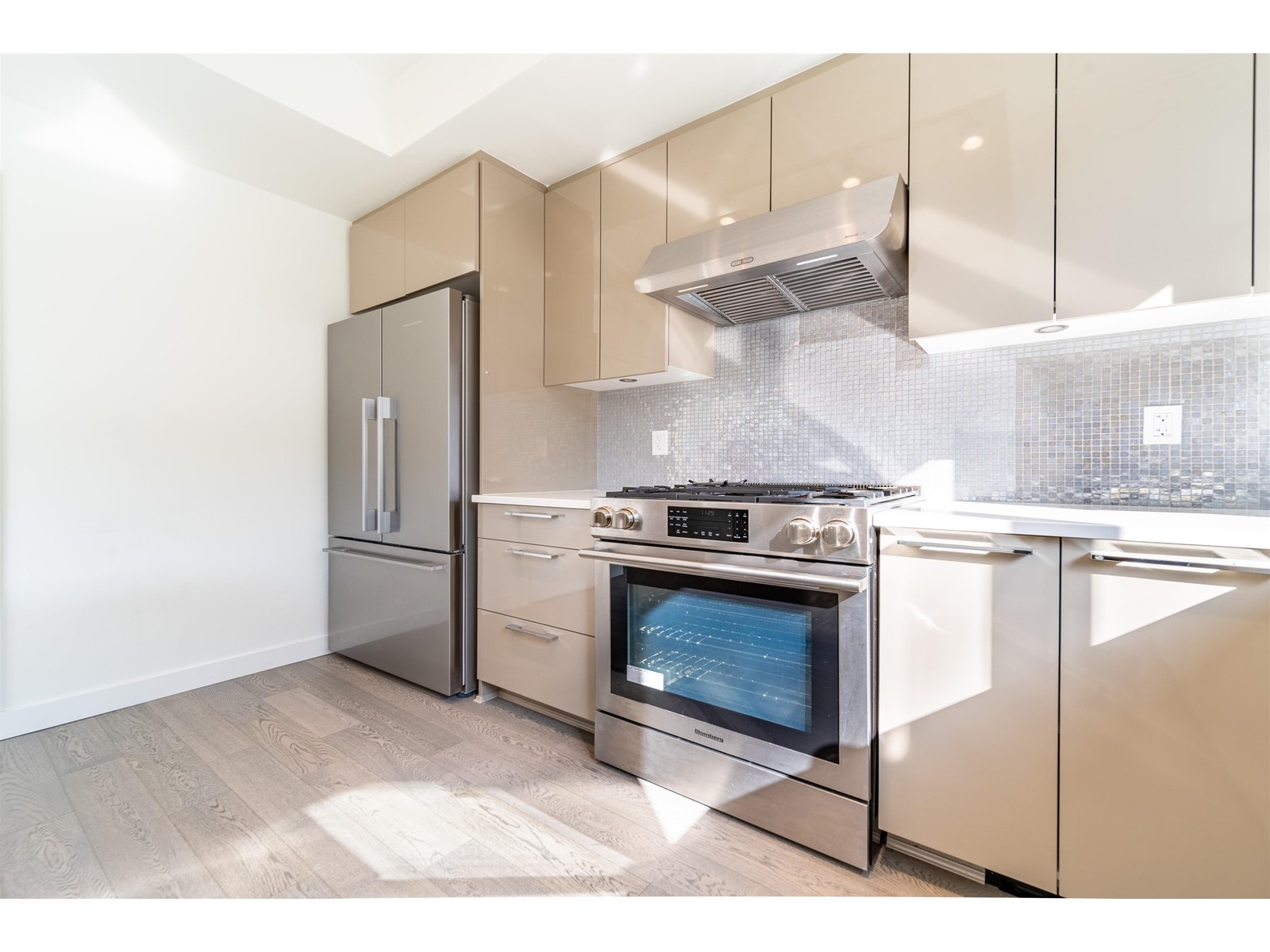 25 10233 River Drive, Richmond, British Columbia  V6X 0T7 - Photo 12 - R2759681