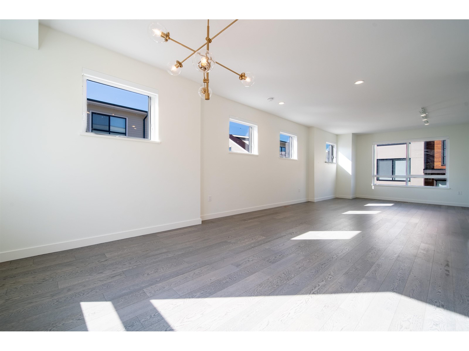 25 10233 River Drive, Richmond, British Columbia  V6X 0T7 - Photo 11 - R2759681