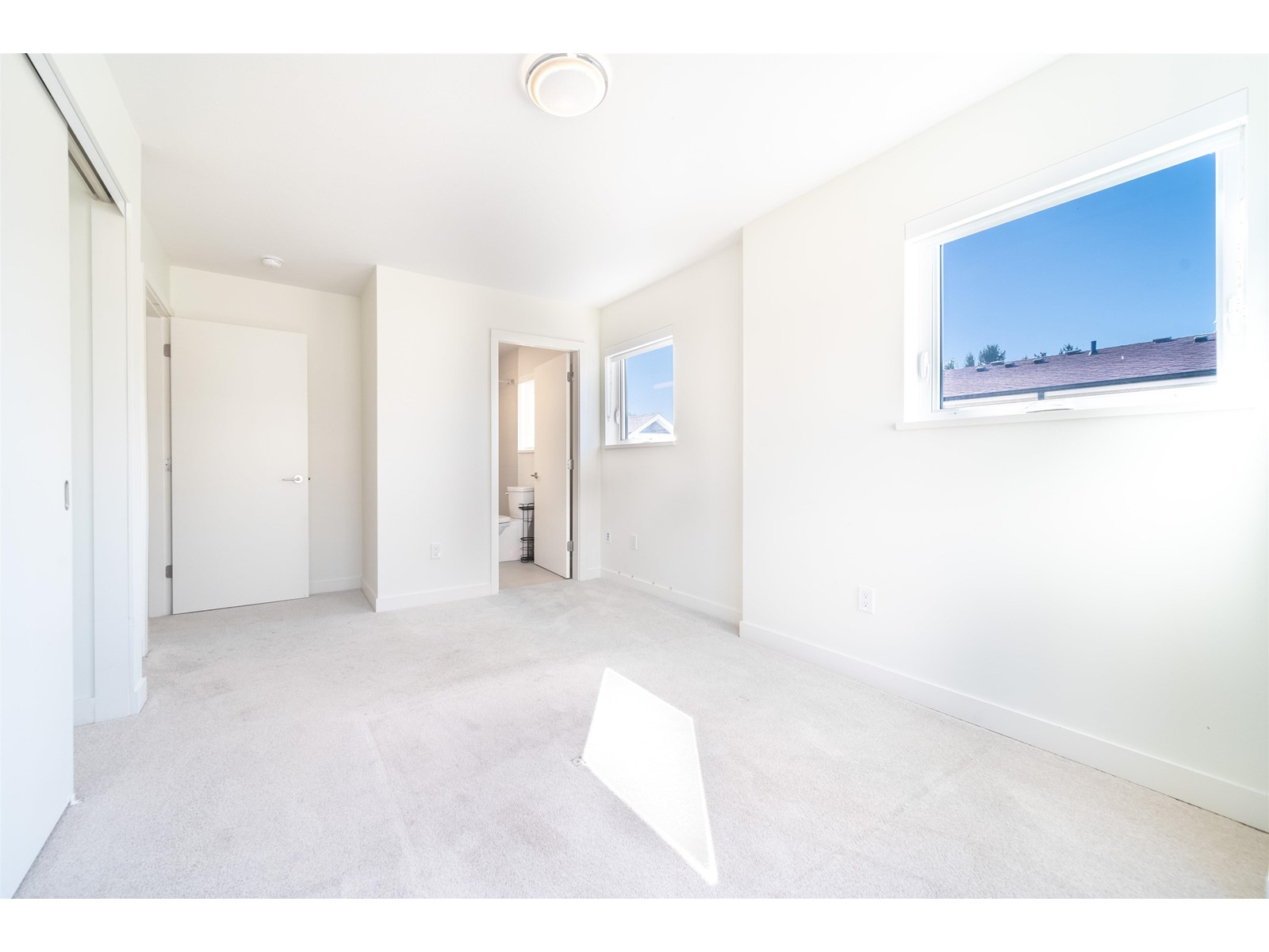 25 10233 River Drive, Richmond, British Columbia  V6X 0T7 - Photo 15 - R2759681