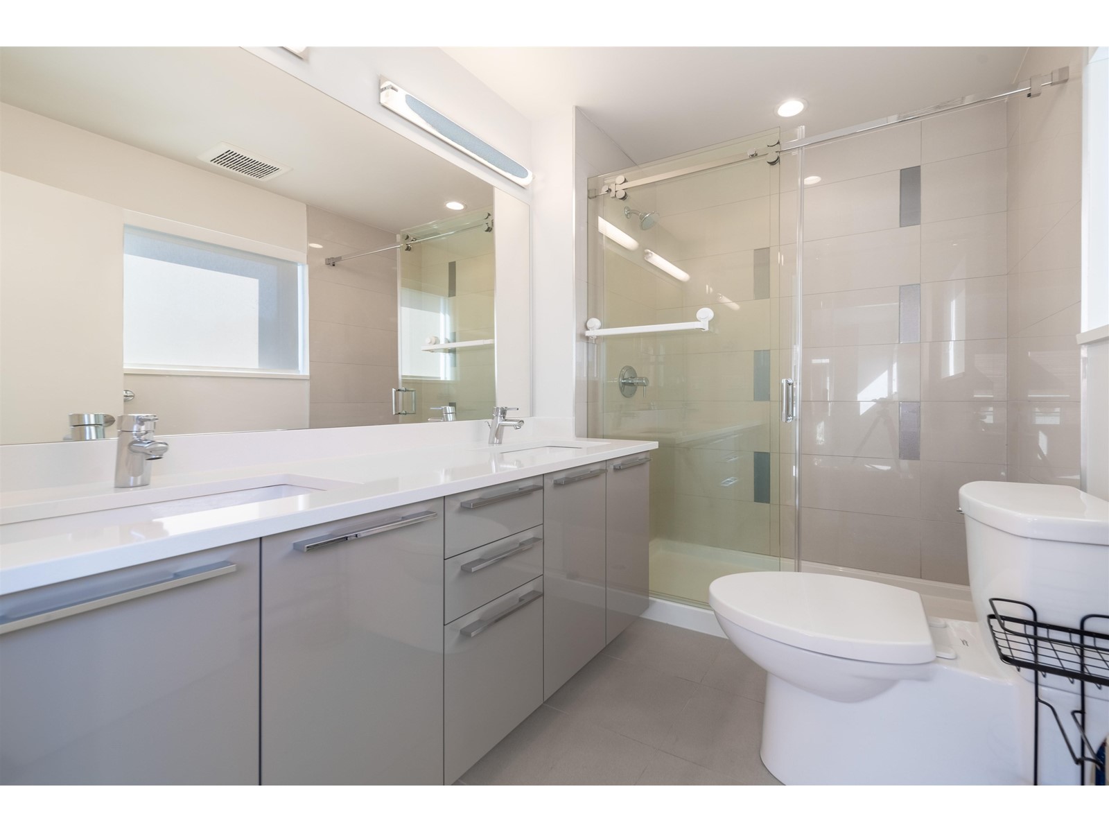 25 10233 River Drive, Richmond, British Columbia  V6X 0T7 - Photo 17 - R2759681