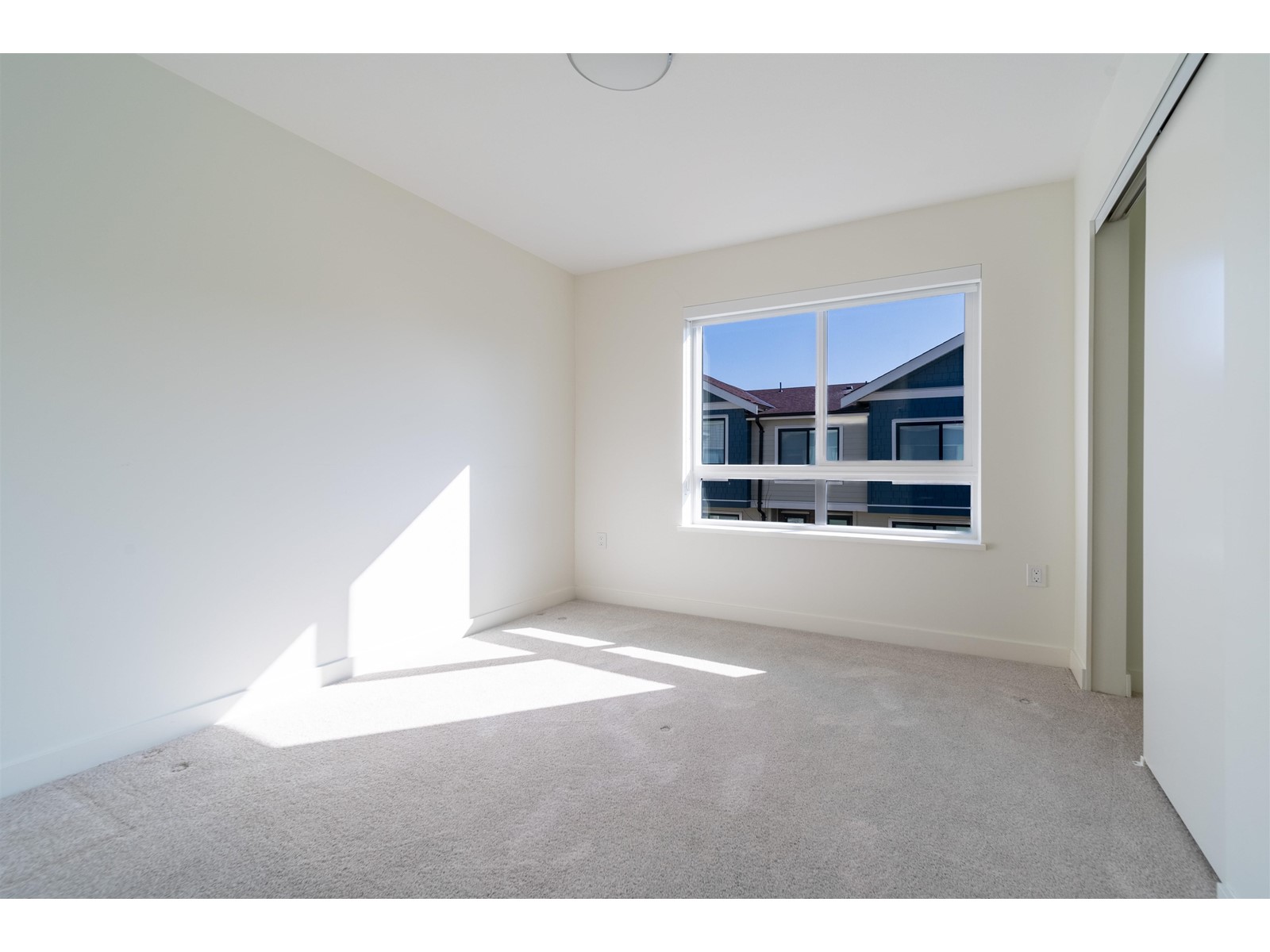 25 10233 River Drive, Richmond, British Columbia  V6X 0T7 - Photo 19 - R2759681