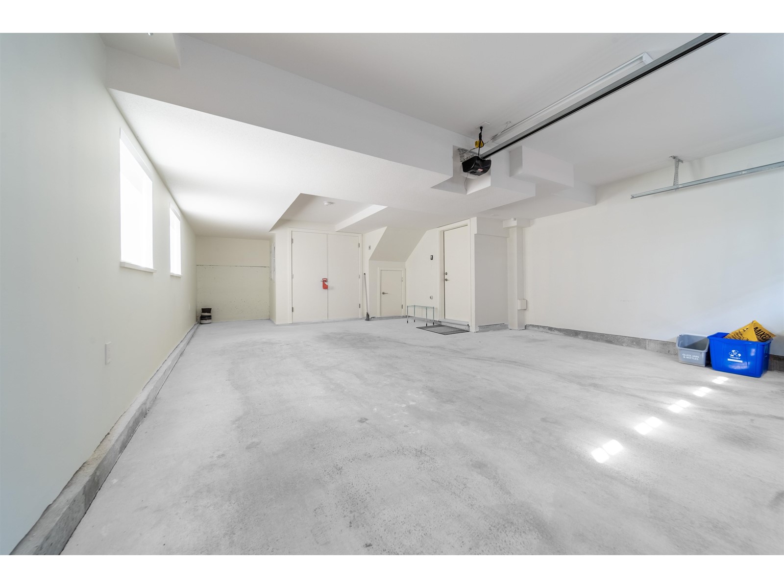 25 10233 River Drive, Richmond, British Columbia  V6X 0T7 - Photo 27 - R2759681