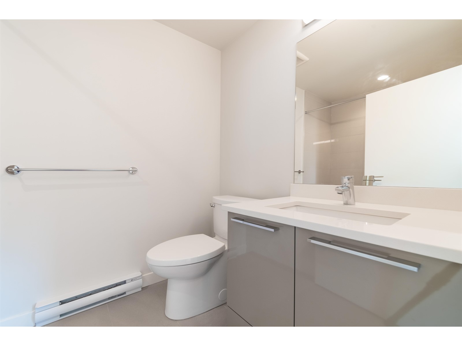 25 10233 River Drive, Richmond, British Columbia  V6X 0T7 - Photo 18 - R2759681