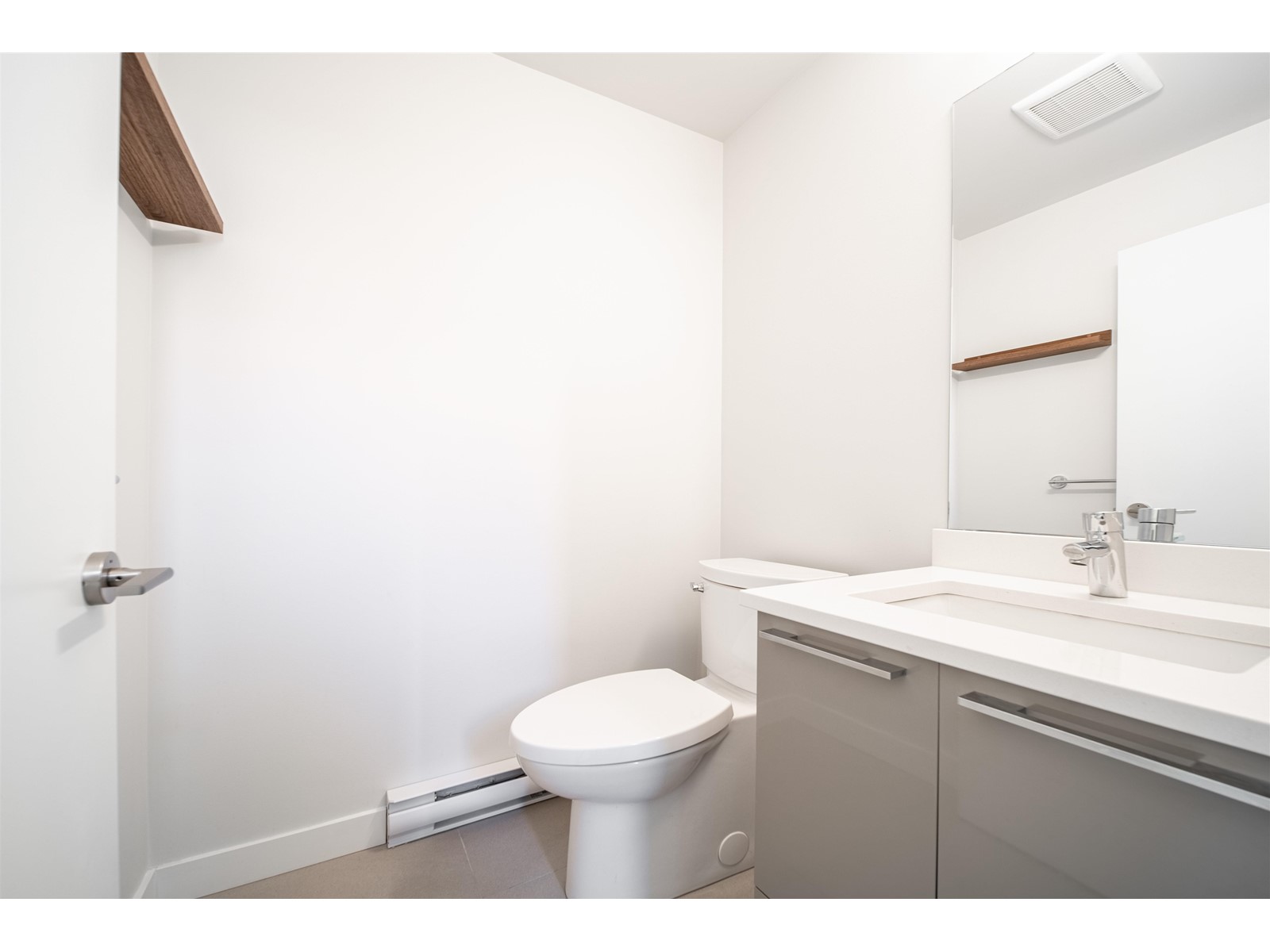 25 10233 River Drive, Richmond, British Columbia  V6X 0T7 - Photo 24 - R2759681