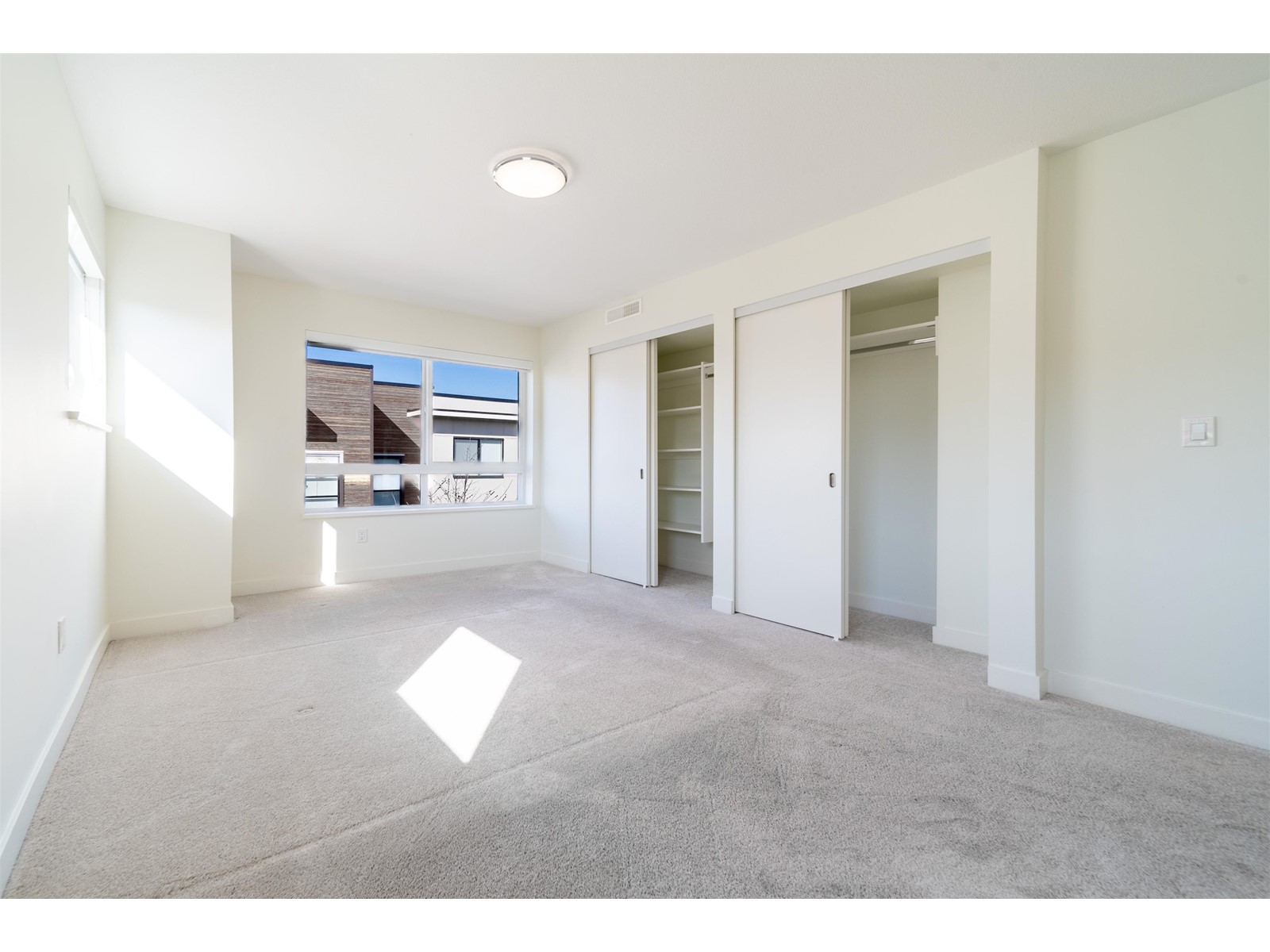 25 10233 River Drive, Richmond, British Columbia  V6X 0T7 - Photo 16 - R2759681