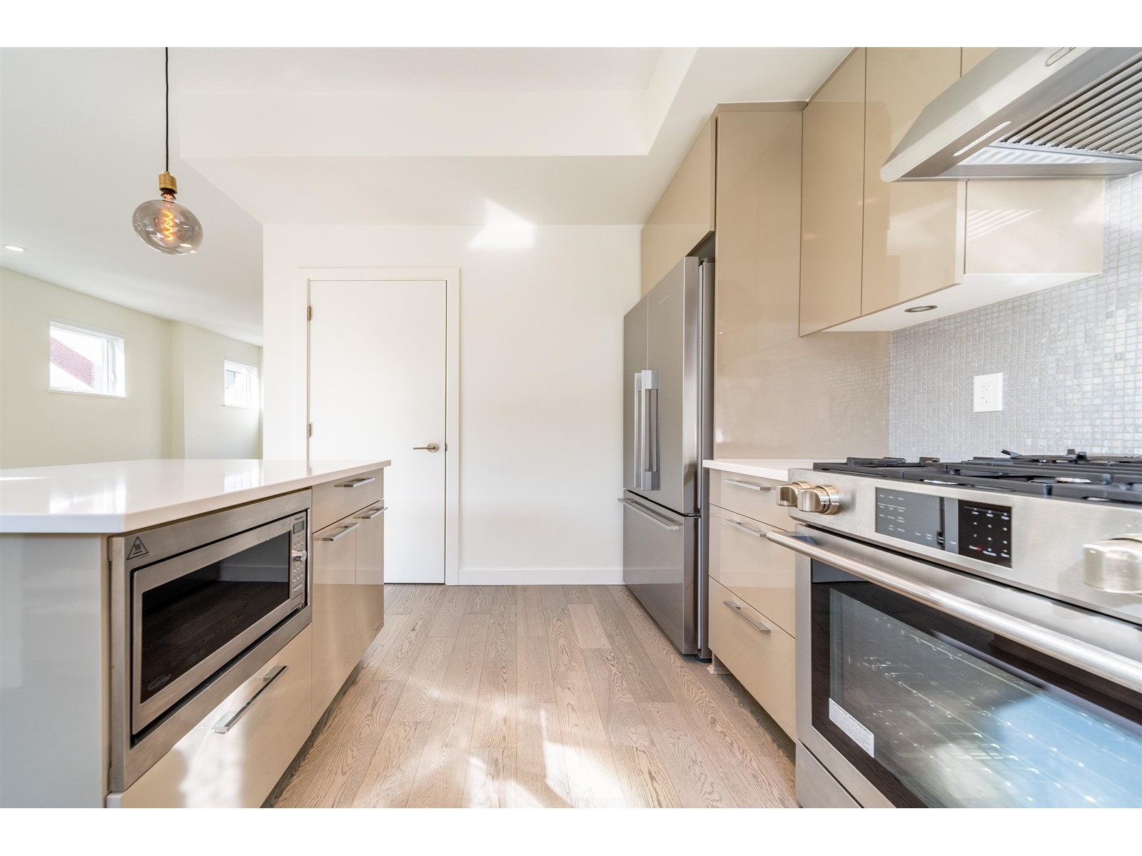 25 10233 River Drive, Richmond, British Columbia  V6X 0T7 - Photo 23 - R2759681