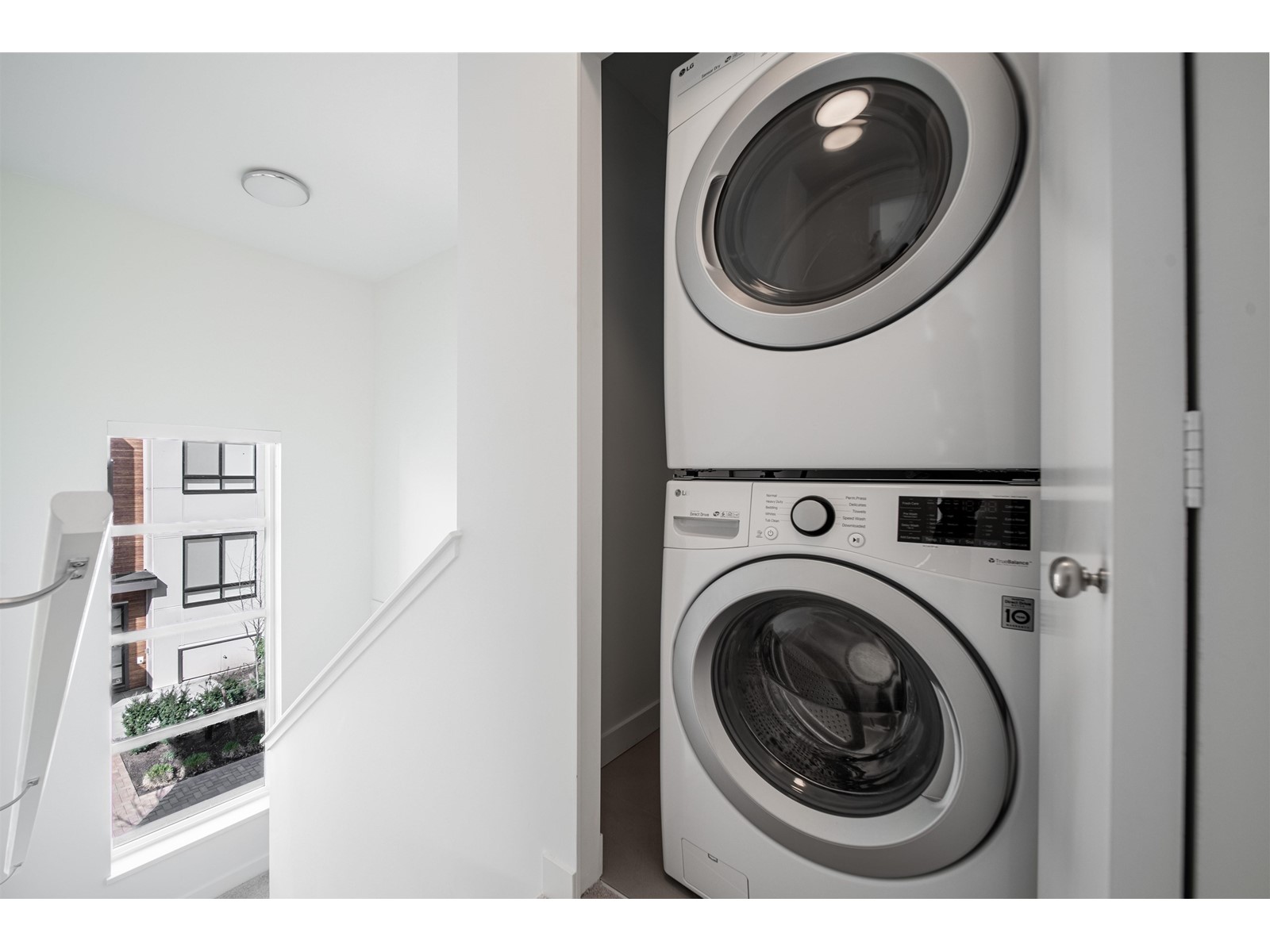 25 10233 River Drive, Richmond, British Columbia  V6X 0T7 - Photo 26 - R2759681