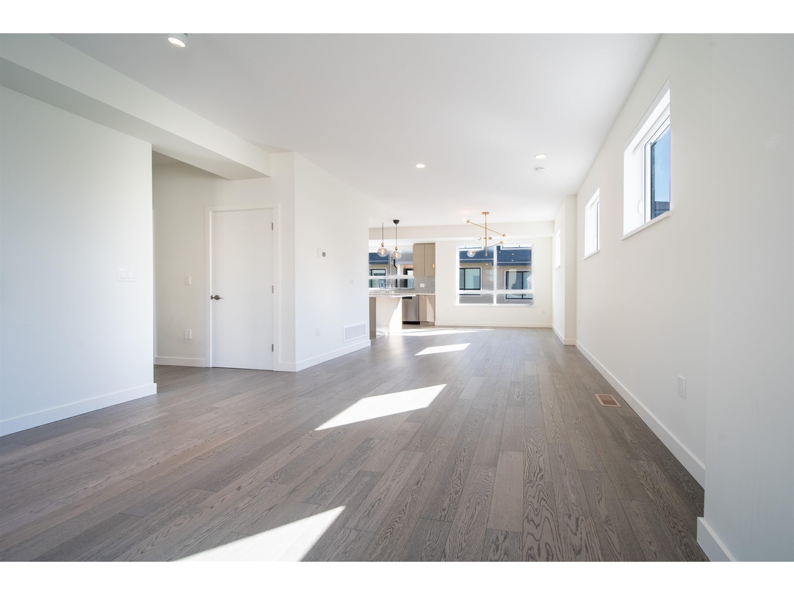 25 10233 River Drive, Richmond, British Columbia  V6X 0T7 - Photo 25 - R2759681