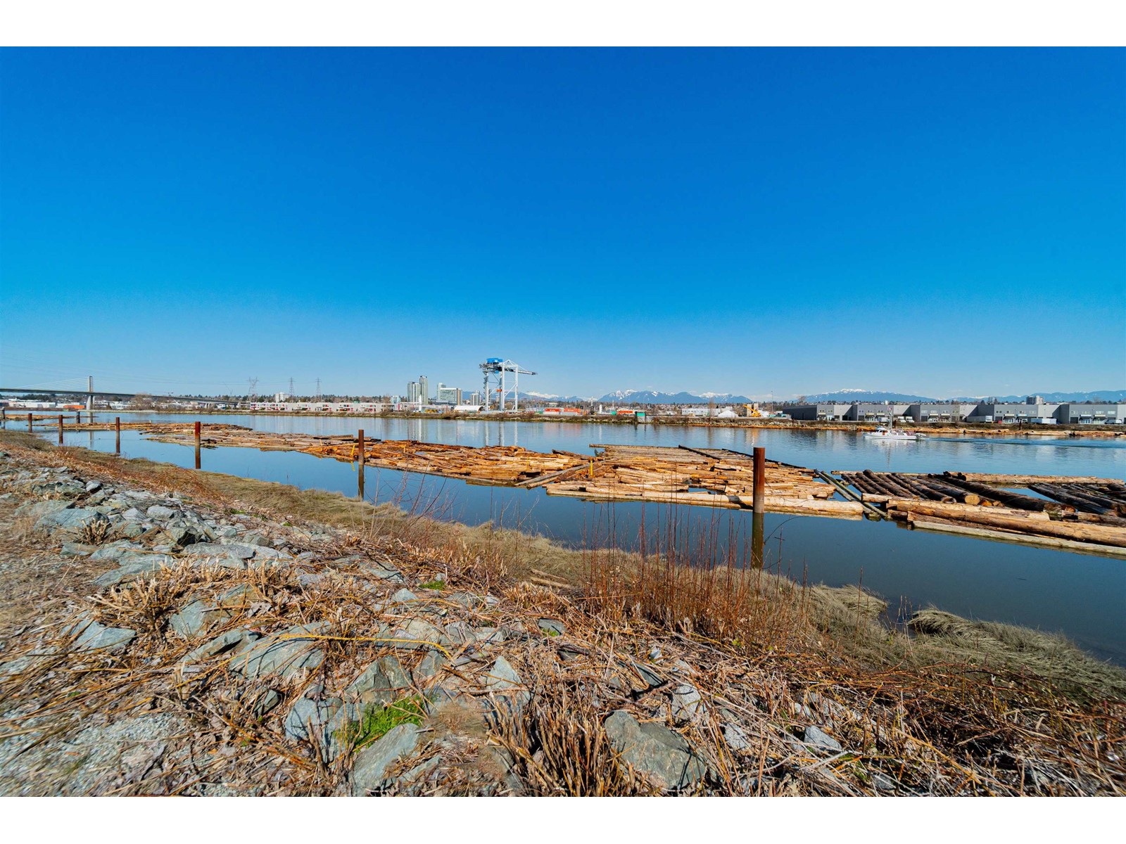 25 10233 River Drive, Richmond, British Columbia  V6X 0T7 - Photo 30 - R2759681