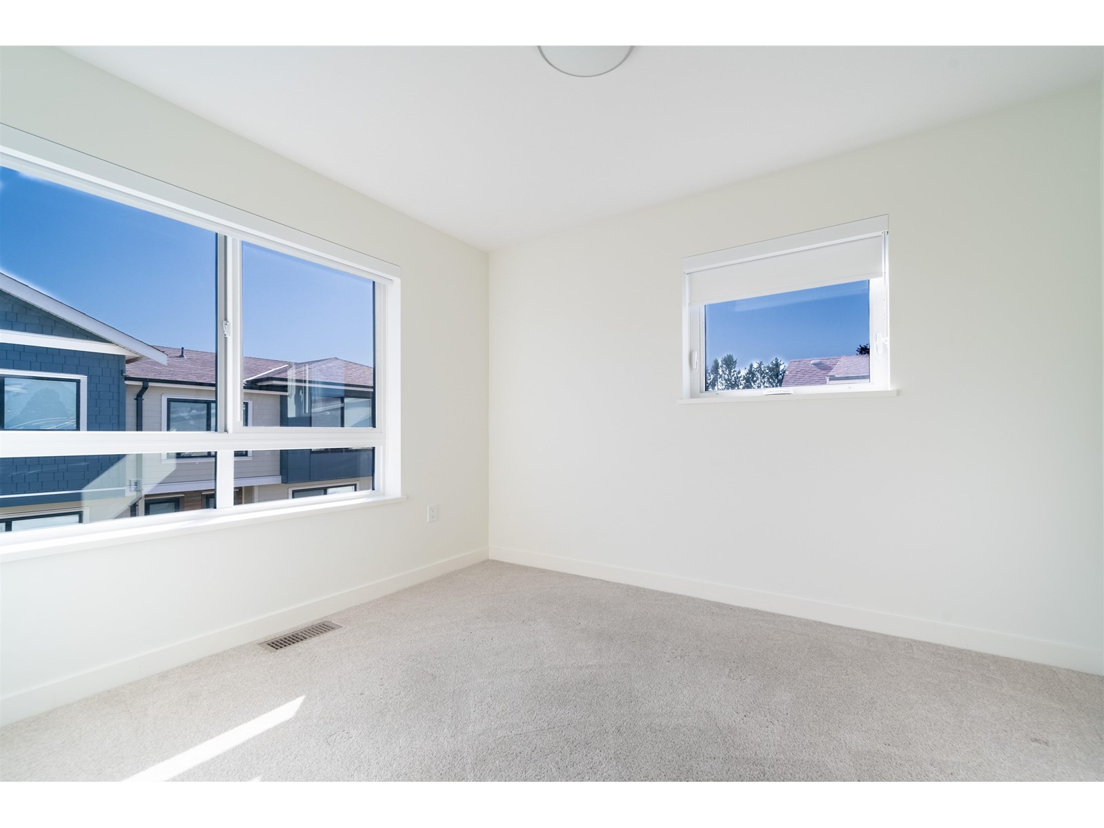 25 10233 River Drive, Richmond, British Columbia  V6X 0T7 - Photo 21 - R2759681