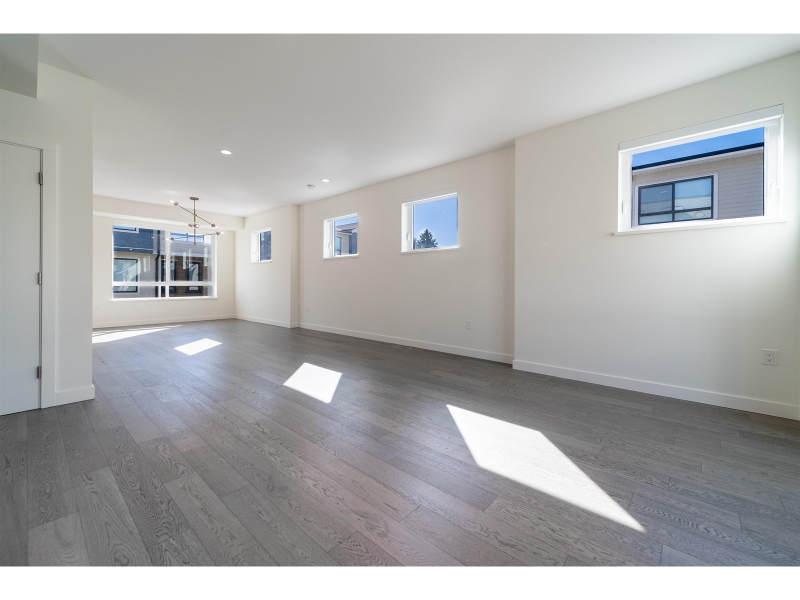 25 10233 River Drive, Richmond, British Columbia  V6X 0T7 - Photo 22 - R2759681