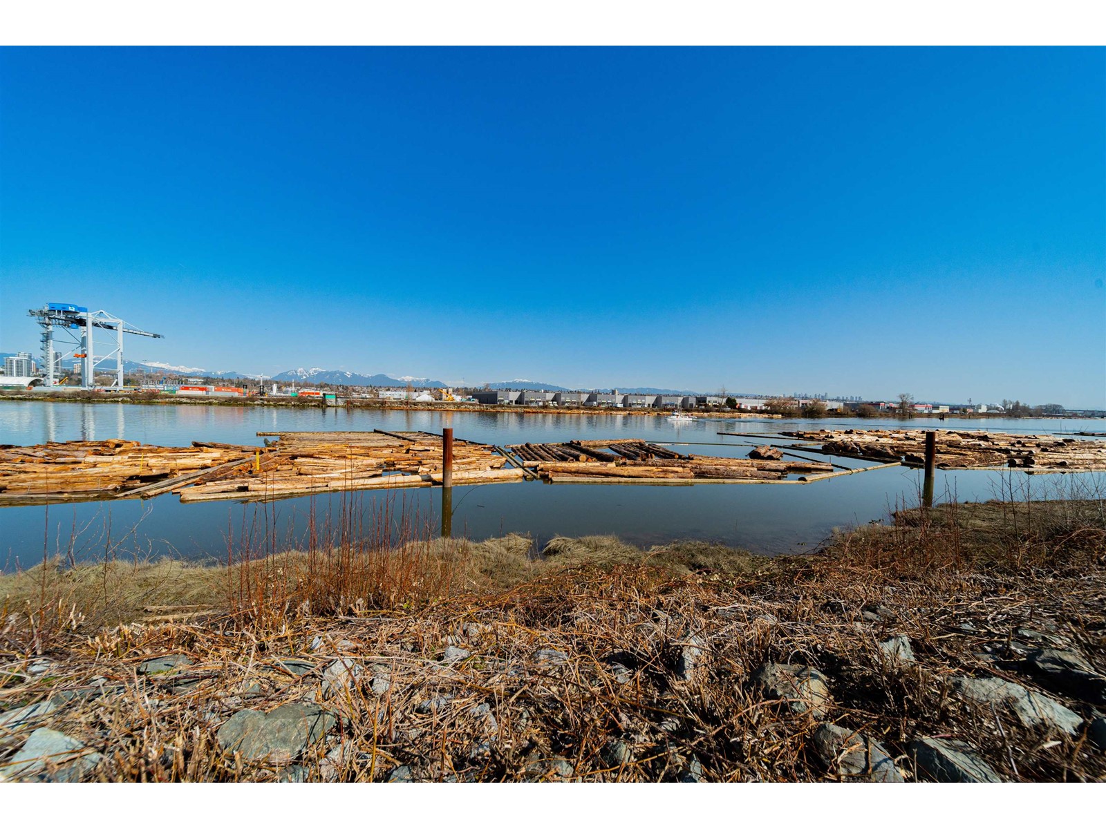 25 10233 River Drive, Richmond, British Columbia  V6X 0T7 - Photo 29 - R2759681