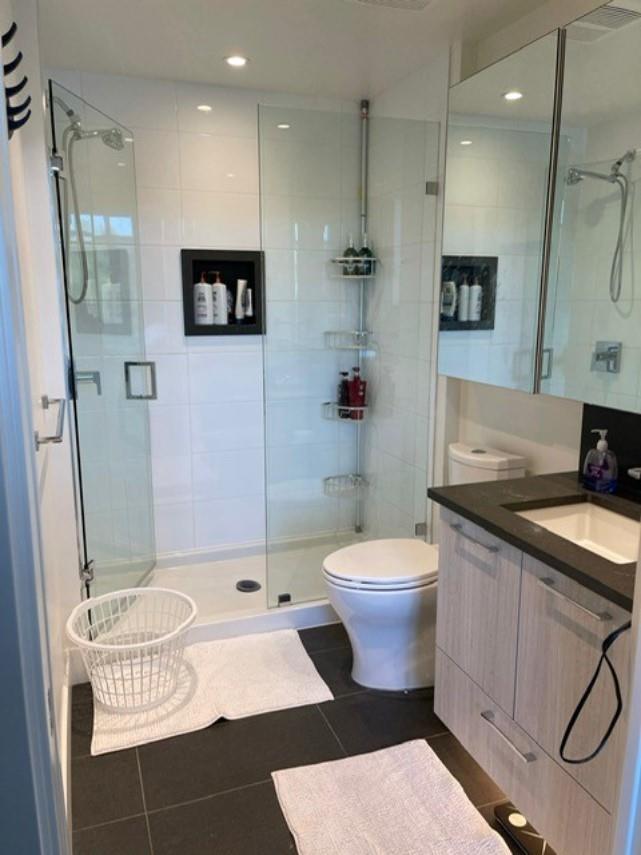 1003 3581 E Kent Avenue North, Vancouver, British Columbia  V5S 0H6 - Photo 5 - R2757867